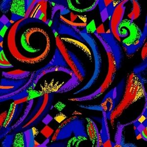 Meet your Posher, Savannah